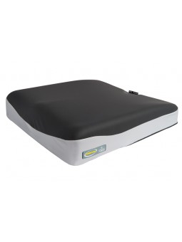 Cojín antiescaras viscoelástico "Alova"