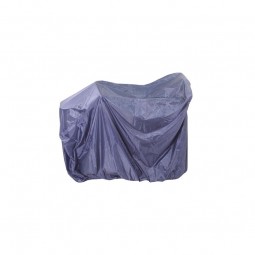 Funda Silla de Ruedas/Scooter 606410