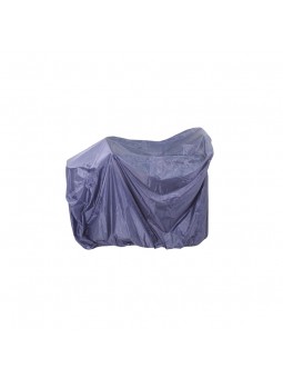 Funda Silla de Ruedas/Scooter 606410