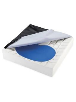 COJÍN ANTIESCARAS...