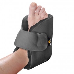 TALONERA ANTIESCARAS SOFT...