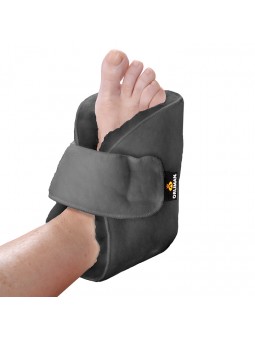 TALONERA ANTIESCARAS SOFT...