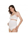 FAJA RELAXMATERNITY PREMAMA EFMO