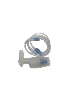 Nebulizador FLO EOLO