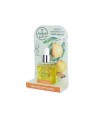 Esencia para humidificador Ambar 2.0 Naranja&Canela