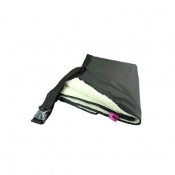 MANTA TERMORREGULADORA...