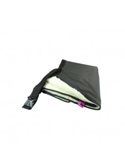 MANTA TERMORREGULADORA...