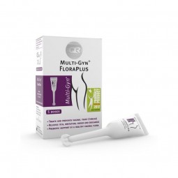 Gel íntimo, flora bacteriana, pH vaginal, infecciones vaginales, irritacion vaginal,mal olor vaginal, escozor vaginal