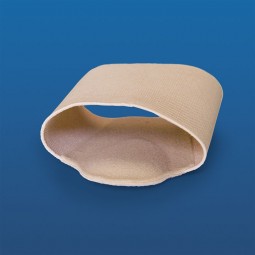 BANDA DE ELEVACIÓN METATARSAL ORLIMAN