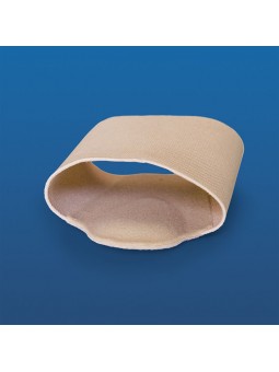 BANDA DE ELEVACIÓN METATARSAL ORLIMAN