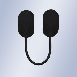 Elástico de tracción para Boxia pie equino AB01 Orliman