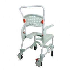 Silla de ducha