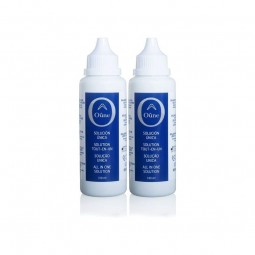 Líquido de lentillas 100 ml