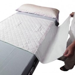 EMPAPADOR MÁXIMA ABSORCIÓN...