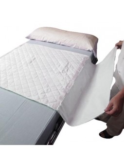 EMPAPADOR MÁXIMA ABSORCIÓN...