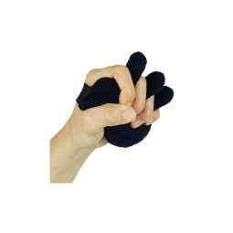 Almohadilla para contractura de dedos Ubiotex