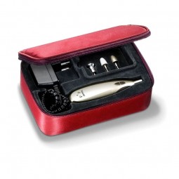 SET DE MANICURA Y PEDICURA MP60 BEURER