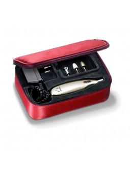 SET DE MANICURA Y PEDICURA MP60 BEURER