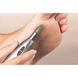 SET DE MANICURA Y PEDICURA MP60 BEURER