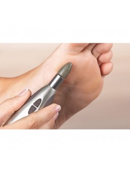 SET DE MANICURA Y PEDICURA MP60 BEURER