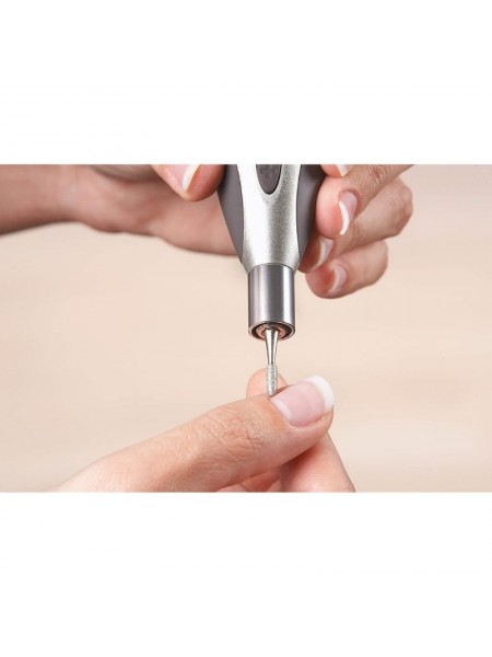 SET DE MANICURA Y PEDICURA MP60 BEURER