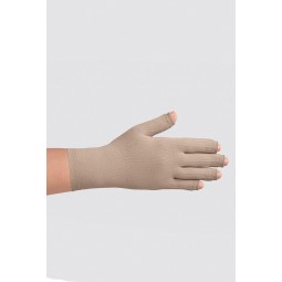 GUANTE DE COMPRESIÓN PARA...