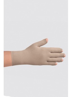 GUANTE DE COMPRESIÓN PARA...