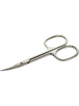 Tijera para pieles y cutículas Herbifeet