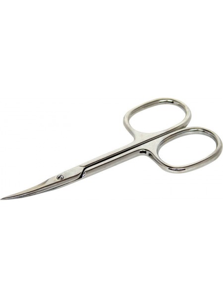 Tijera para pieles y cutículas Herbifeet