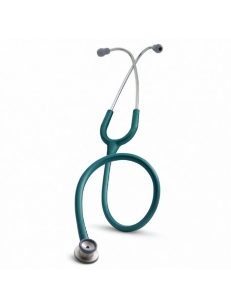Fonendo littman pediatrico