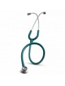 Fonendo littman pediatrico