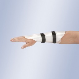 Férula antebraquial  (TP-6500)