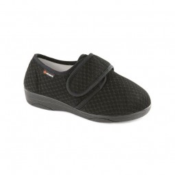 Calzado terapéutico