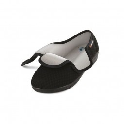 Calzado terapéutico