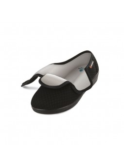 Calzado terapéutico