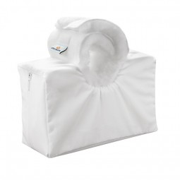 TALONERA RECTANGULAR...