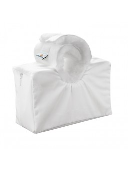 TALONERA RECTANGULAR...