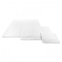 Sabanillas antiescaras