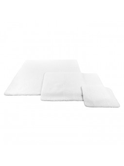 Sabanillas antiescaras