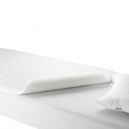 Sabanillas antiescaras