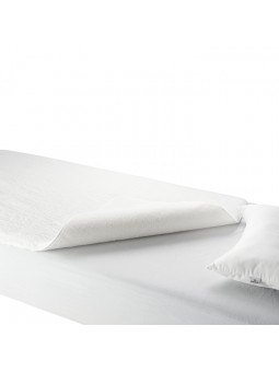 Sabanillas antiescaras