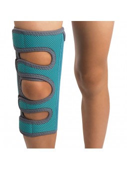 INMOVILIZADOR DE RODILLA...