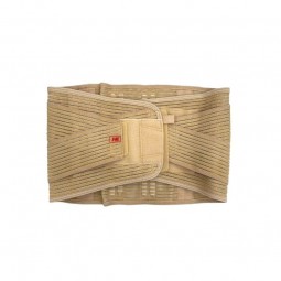 Faja sacrolumbar
