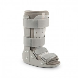 WALKER PEDIÁTRICO ORLIMAN