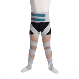 DESROTADOR TIBIOFEMORAL...