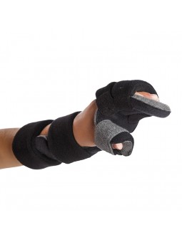 FÉRULA INMOVILIZADORA DE...