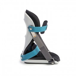 FÉRULA PEDIÁTRICA NOCTURNA...