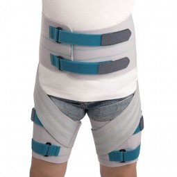 REALINEADOR DE MIEMBRO...