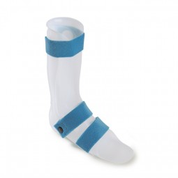 ORTESIS DINÁMICA...