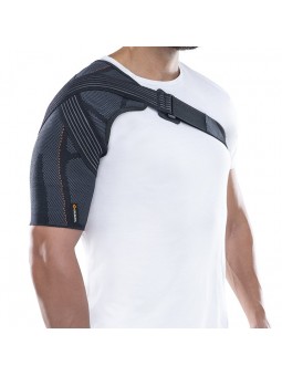 HOMBRERA ELÁSTICA FUNCIONAL...